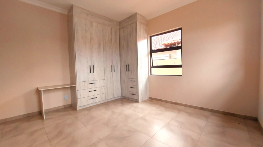 2 Bedroom Property for Sale in Xanadu Eco Park North West